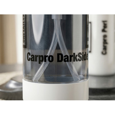 Kişiye Özel Etiket Sticker - Özel Yazılı Etiket - Organizer Şişe Etiket - Düzenleyici Sticker