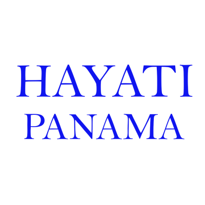 Tekneye Yat'a Özel Hayati 3 Panama Yazısı Sticker Yapıştırma 