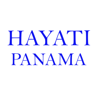 Tekneye Yat'a Özel Hayati 3 Panama Yazısı Sticker Yapıştırma  Tekneye Yat'a Özel Hayati 3 Panama Yazısı Sticker Yapıştırma
