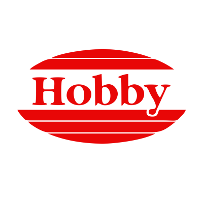 Kişiye Karavana özel hobby Sticker Yapıştırma 