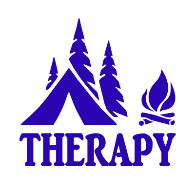 kisiye-karavana-ozel-therapy-sticker-yapistirma kisiye-karavana-ozel-therapy-sticker-yapistirma