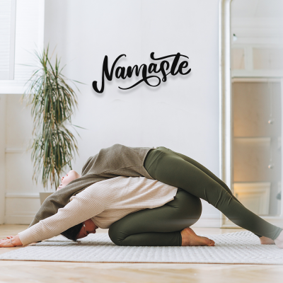 Nameste Yazısı Kaligrafi Tarzı Metal Dekoratif İç Mekan İçin Metal Tablo 50x20 Cm Nameste Yazısı Kaligrafi Tarzı Metal Dekoratif İç Mekan İçin Metal Tablo 50x20 Cm