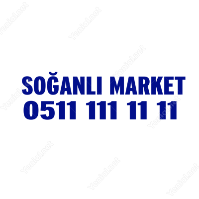 Özel Market Sticker Etiket Folyo Yapıştırma